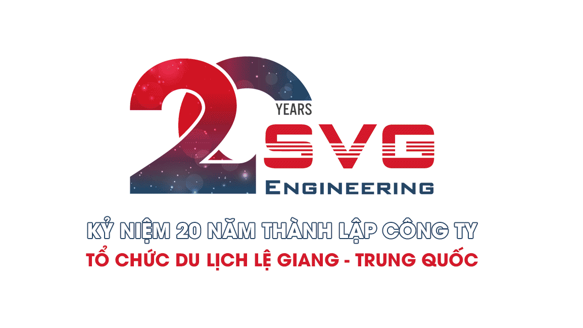 Không gian nhà đẹp