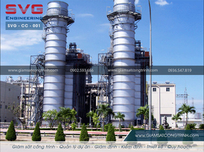 Cung cấp nhân lực kỹ thuật dự án nhiệt diện Phú Mỹ 2 - SVG CC 001 Cung cap nhan luc du an nhiet dien Phu My 2