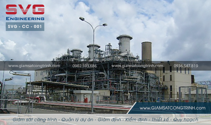 SVG Engineering cung cấp nhân lực kỹ thuật dự án Nhiệt điện Phú Mỹ 2 tại Vũng Tàu - SVG CC 001 Cung cap nhan luc ky thuat