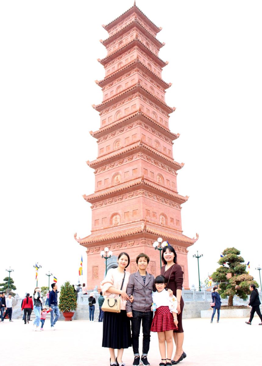 SVG du xuân đầu năm mới 2018 Khai xuan dau nam 2018