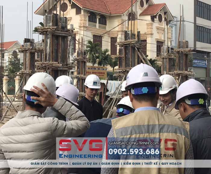 Dịch vụ kiểm định chất lượng công trình xây dựng tại Hải Phòng Dich vu kiem dinh chat luong cong trinh xay dung tai Hai Phong