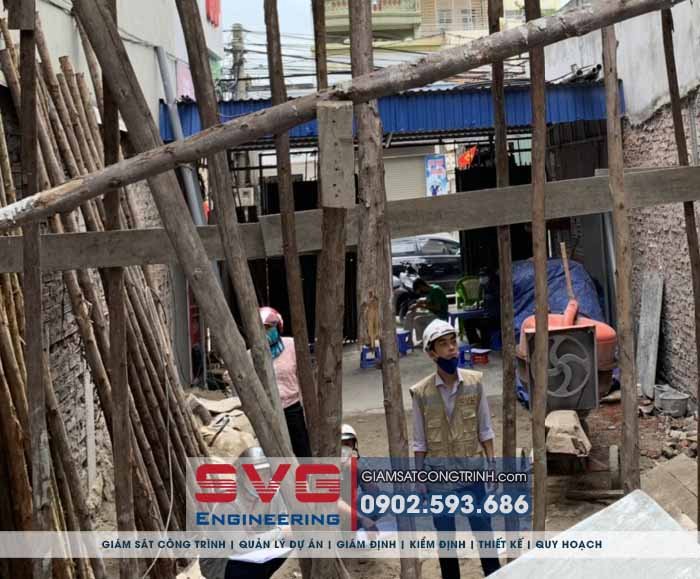Dịch vụ kiểm định chất lượng công trình xây dựng tại Hải Phòng Dich vu kiem dinh chat luong cong trinh xay dung tai Hai Phong