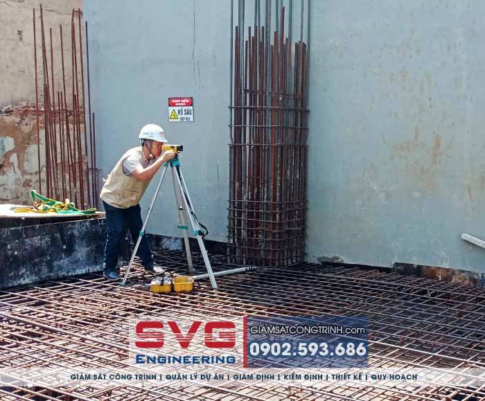 Đơn vị giám sát thi công tòa nhà văn phòng uy tín tại Hải Phòng Don vi giam sat thi cong toa nha van phong tai Hai Phong