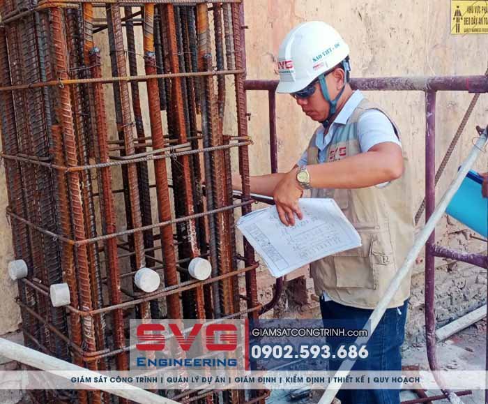 Đơn vị giám sát thi công tòa nhà văn phòng uy tín tại Hải Phòng Don vi giam sat thi cong toa nha van phong tai Hai Phong