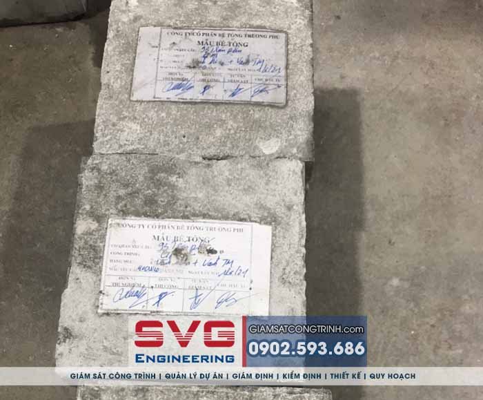 Đơn vị giám sát thi công tòa nhà văn phòng uy tín tại Hải Phòng Don vi giam sat thi cong toa nha van phong tai Hai Phong