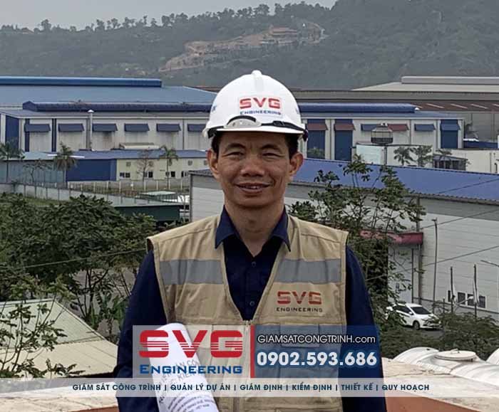 Giám định nguyên nhân sự cố công trình công nghiệp Giam dinh nguyen nhan su co cong trinh cong nghiep