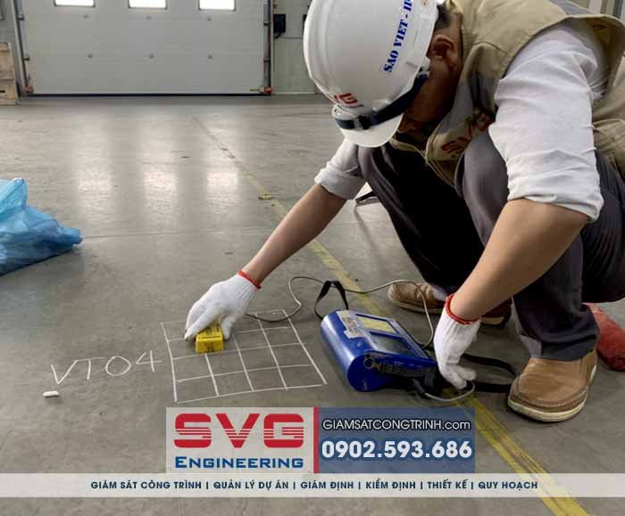 Đơn vị kiểm định nhà máy nhà xưởng khu công nghiệp tại Hải Phòng Don vi kiem dinh nha may nha xuong khu cong nghiep tai Hai Phong