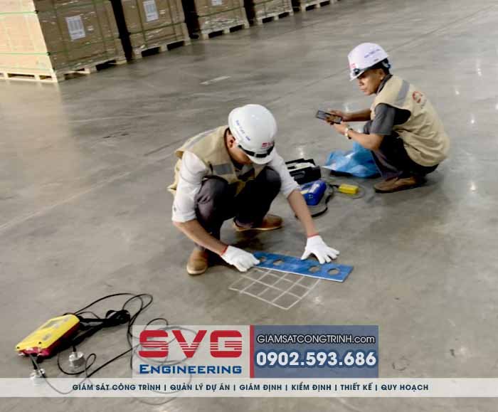 Đơn vị kiểm định nhà máy nhà xưởng khu công nghiệp tại Hải Phòng Don vi kiem dinh nha may nha xuong khu cong nghiep tai Hai Phong