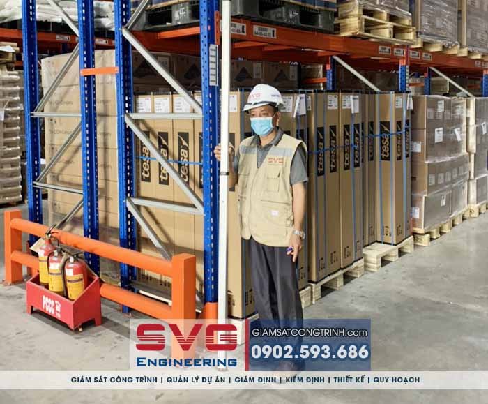 Đơn vị kiểm định nhà máy nhà xưởng khu công nghiệp tại Hải Phòng Don vi kiem dinh nha may nha xuong khu cong nghiep tai Hai Phong