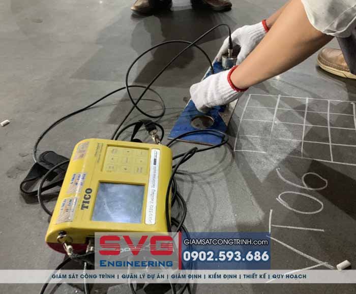 Đơn vị kiểm định nhà máy nhà xưởng khu công nghiệp tại Hải Phòng Don vi kiem dinh nha may nha xuong khu cong nghiep tai Hai Phong