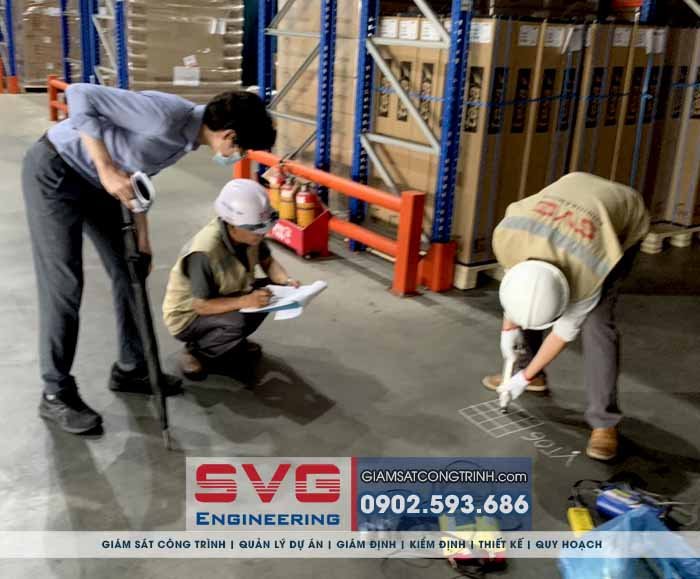 Đơn vị kiểm định nhà máy nhà xưởng khu công nghiệp tại Hải Phòng Don vi kiem dinh nha may nha xuong khu cong nghiep tai Hai Phong