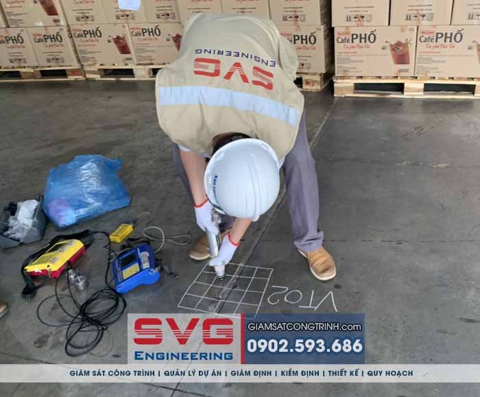 Đơn vị kiểm định nhà máy nhà xưởng khu công nghiệp tại Hải Phòng Don vi kiem dinh nha may nha xuong khu cong nghiep tai Hai Phong