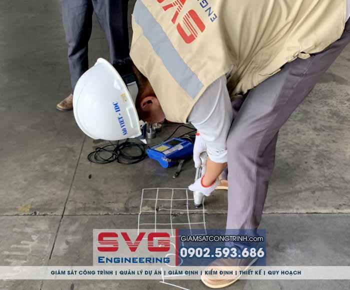 Đơn vị kiểm định nhà máy nhà xưởng khu công nghiệp tại Hải Phòng Don vi kiem dinh nha may nha xuong khu cong nghiep tai Hai Phong