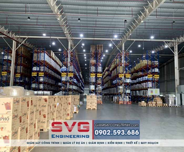 Đơn vị kiểm định nhà máy nhà xưởng khu công nghiệp tại Hải Phòng Don vi kiem dinh nha may nha xuong khu cong nghiep tai Hai Phong