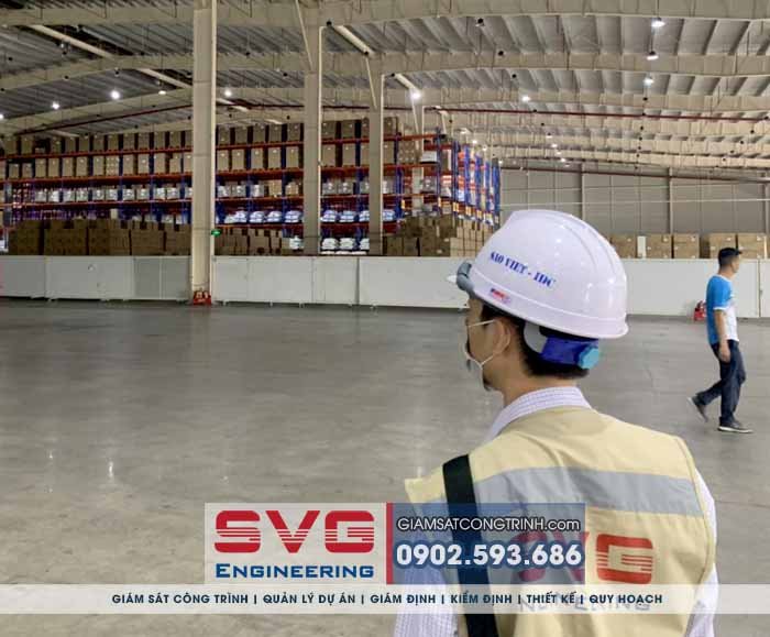 Đơn vị kiểm định nhà máy nhà xưởng khu công nghiệp tại Hải Phòng Don vi kiem dinh nha may nha xuong khu cong nghiep tai Hai Phong