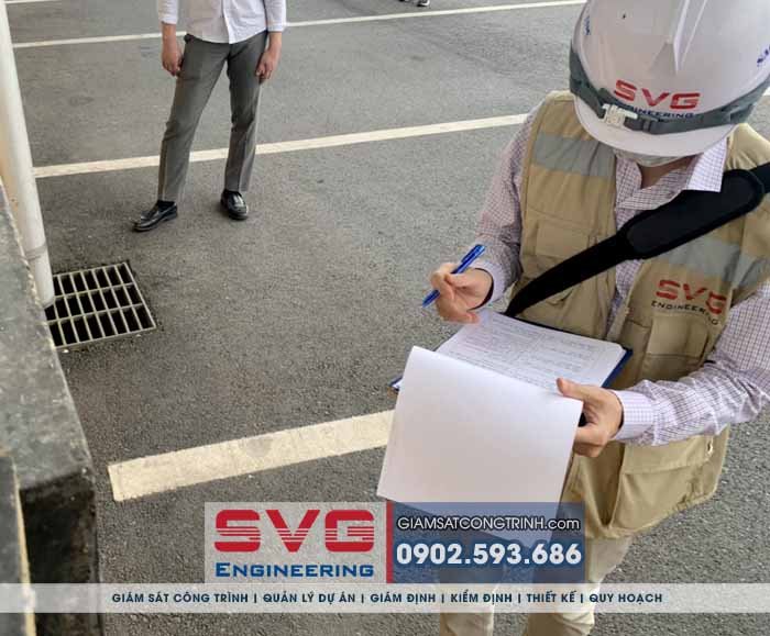 Đơn vị kiểm định nhà máy nhà xưởng khu công nghiệp tại Hải Phòng Don vi kiem dinh nha may nha xuong khu cong nghiep tai Hai Phong