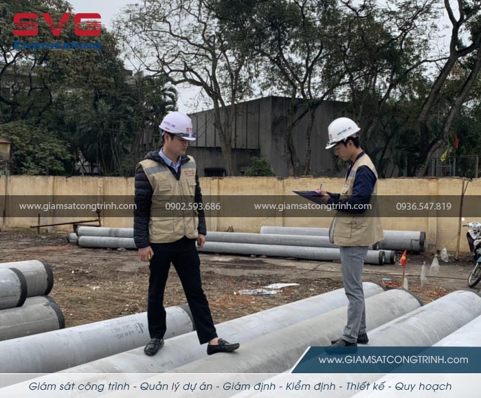 Giám định chất lượng hiện trạng công trình trường tiểu học Lê Hồng Phong Hải Phòng Giam dinh chat luong hien trang cong trinh truong tieu hoc Le Hong Phong Hai Phong