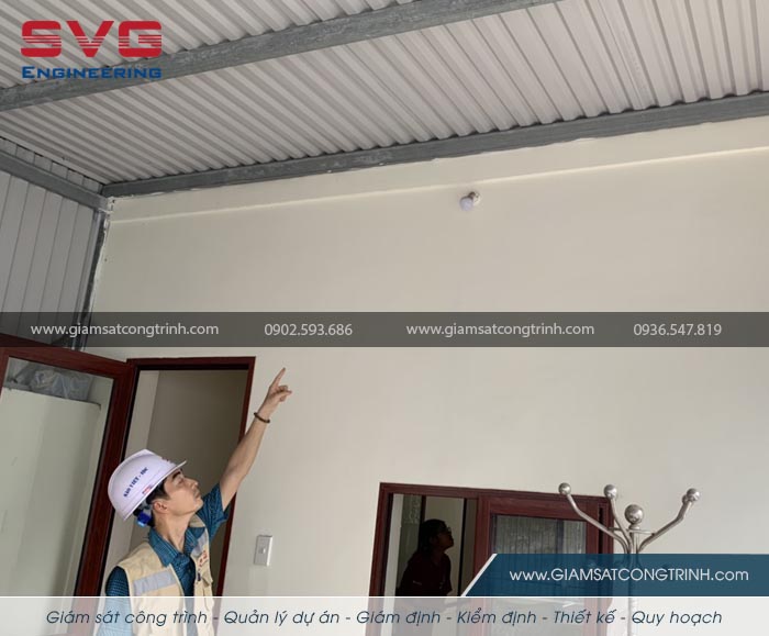 Giám định chất lượng hiện trạng công trình nhà dân đường Lê Hồng Phong Hải Phòng Giam dinh chat luong hien trang cong trinh nha dan duong Le Hong Phong Hai Phong