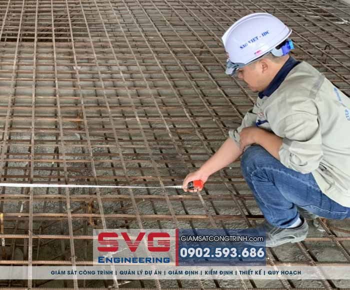 Giám định hiện trạng công trình xây dựng nhà kho tại Hải Phòng Giam dinh hien trang cong trinh xay dung nha kho tai Hai Phong