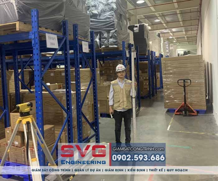 Giám định hiện trạng đánh giá nguyên nhân sự cố công trình công nghiệp Giam dinh hien trang danh gia nguyen nhan su co cong trinh cong nghiep
