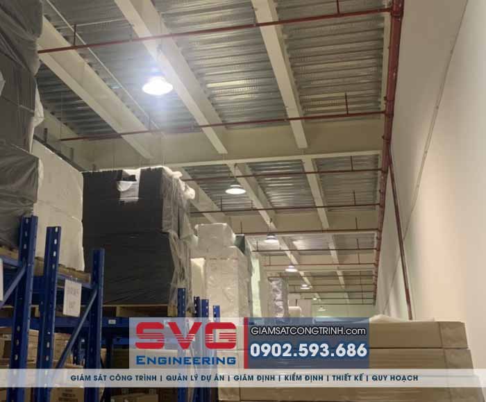 Giám định hiện trạng đánh giá nguyên nhân sự cố công trình công nghiệp Giam dinh hien trang danh gia nguyen nhan su co cong trinh cong nghiep