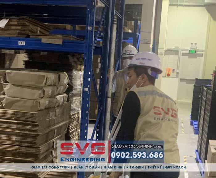 Giám định hiện trạng đánh giá nguyên nhân sự cố công trình công nghiệp Giam dinh hien trang danh gia nguyen nhan su co cong trinh cong nghiep