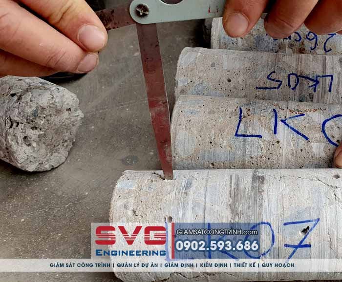 Giám định kiểm định công trình nhà kho tại Hải Phòng Giam dinh kiem dinh cong trinh nha kho tai Hai Phong