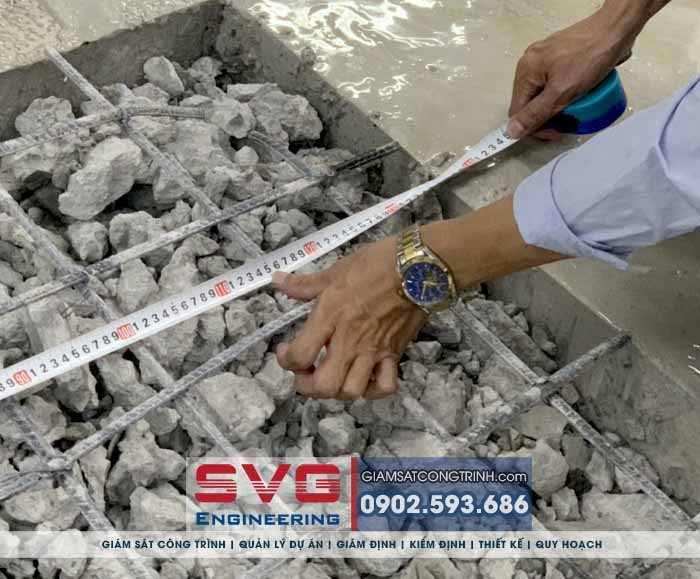 Giám định kiểm định công trình nhà kho tại Hải Phòng Giam dinh kiem dinh cong trinh nha kho tai Hai Phong