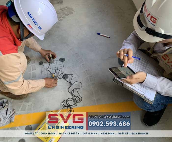 Giám định kiểm định công trình xây dựng tại Hải Phòng Giam dinh kiem dinh cong trinh xay dung tai Hai Phong