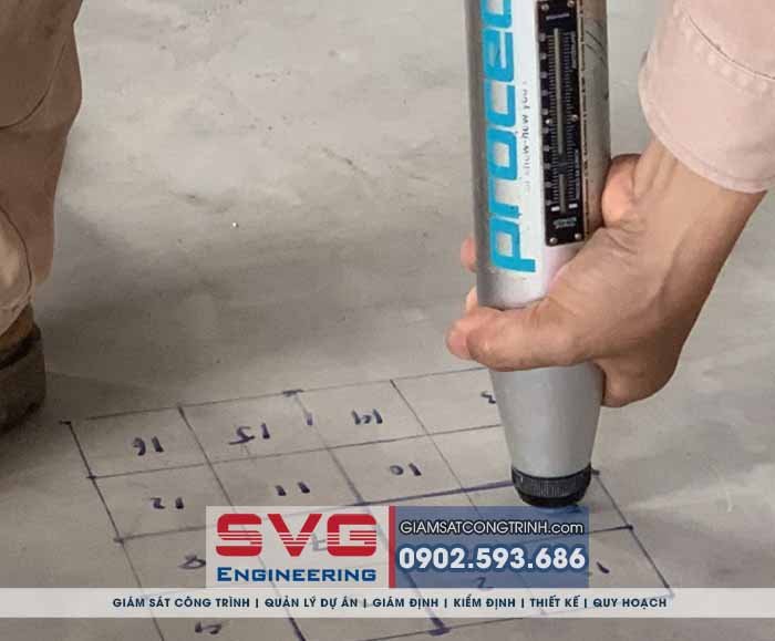 Giám định kiểm định công trình xây dựng tại Hải Phòng Giam dinh kiem dinh cong trinh xay dung tai Hai Phong