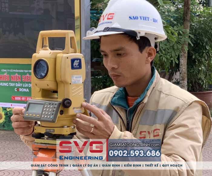 Giám định kiểm định công trình xây dựng tại Hải Phòng Giam dinh kiem dinh cong trinh xay dung tai Hai Phong
