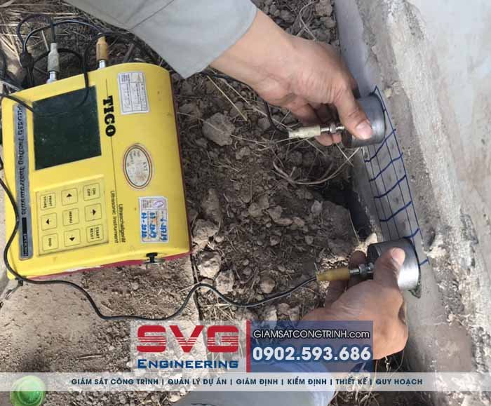 Giám định kiểm định nhà máy nhà xưởng khu công nghiệp Giam dinh kiem dinh nha may nha xuong khu cong nghiep