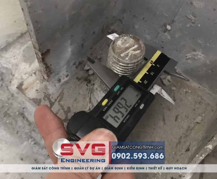 Giám định kiểm định nhà máy nhà xưởng khu công nghiệp Giam dinh kiem dinh nha may nha xuong khu cong nghiep