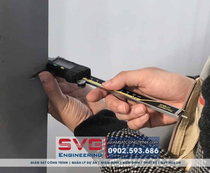 Giám định kiểm định nhà máy nhà xưởng khu công nghiệp Giam dinh kiem dinh nha may nha xuong khu cong nghiep
