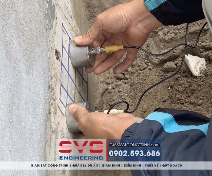 Giám định kiểm định nhà máy nhà xưởng khu công nghiệp tại Hải Phòng Giam dinh kiem dinh nha may nha xuong khu cong nghiep Hai Phong