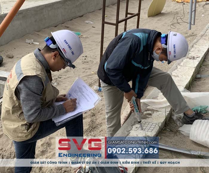 Giám định kiểm định nhà máy nhà xưởng khu công nghiệp Hải Phòng Giam dinh kiem dinh nha may nha xuong khu cong nghiep Hai Phong