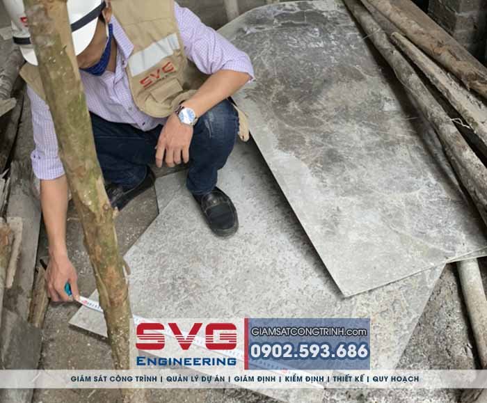 Giám định kiểm định xây dựng công trình nhà ở dân dụng tại Hải Phòng Giam dinh kiem dinh xay dung nha o dan dung tai Hai Phong