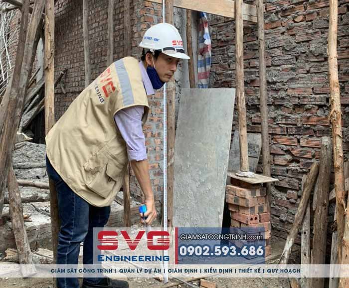 Giám định kiểm định xây dựng công trình nhà ở dân dụng tại Hải Phòng Giam dinh kiem dinh xay dung nha o dan dung tai Hai Phong