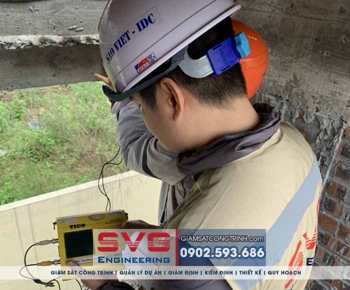 Giám định kiểm định xây dựng công trình nhà ở dân dụng tại Hải Phòng Giam dinh kiem dinh xay dung nha o dan dung tai Hai Phong