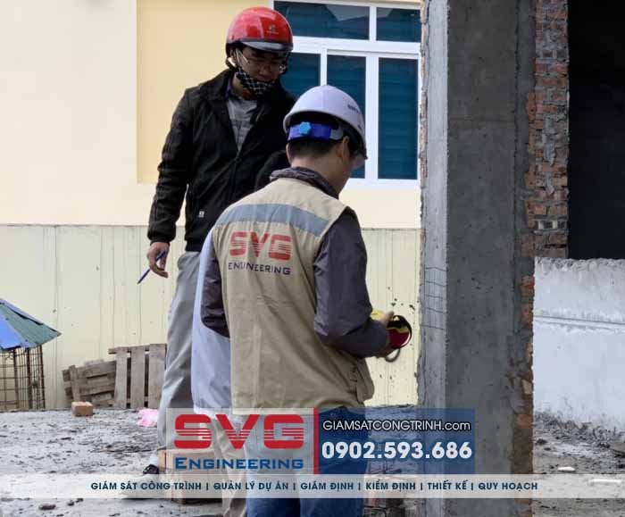 Giám định kiểm định xây dựng công trình nhà ở dân dụng tại Hải Phòng Giam dinh kiem dinh xay dung nha o dan dung tai Hai Phong