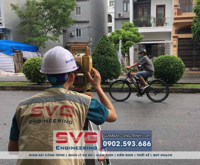 Giám định nguyên nhân sự cố công trình dân dụng tại Hải Phòng Giam dinh nguyen nhan su co cong trinh dan dung tai Hai Phong