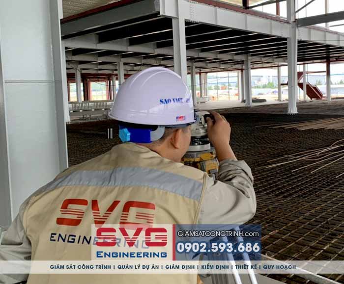 Giám định nguyên nhân sự cố công trình xây dựng Giam dinh nguyen nhan su co cong trinh xay dung