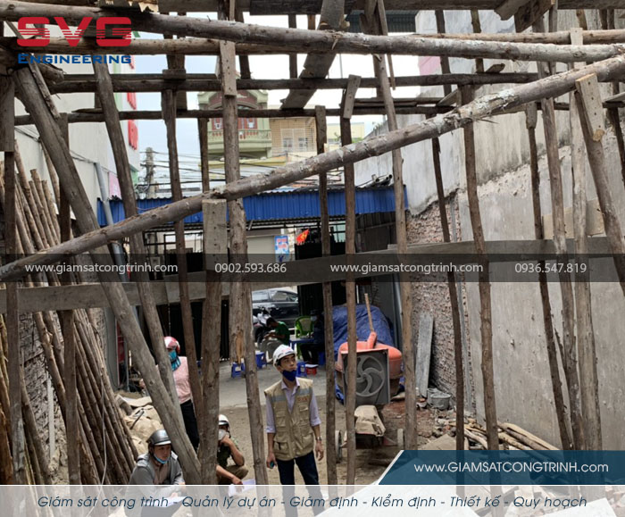GIÁM ĐỊNH NGUYÊN NHÂN SỰ CỐ CÔNG TRÌNH XÂY DỰNG NHÀ DÂN GIAM DINH NGUYEN NHAN SU CO CONG TRINH XAY DUNG NHA DAN