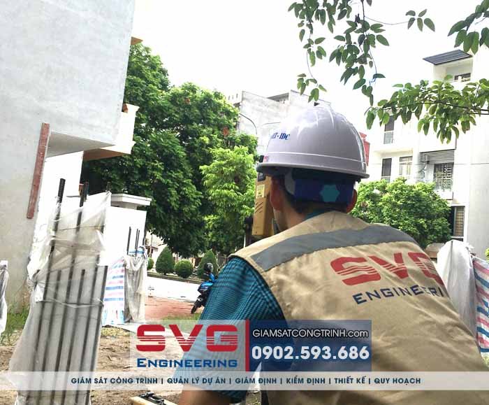 Giám định nguyên nhân sự cố công trình nhà dân Giam dinh nguyen nhan su co cong trinh nha dan