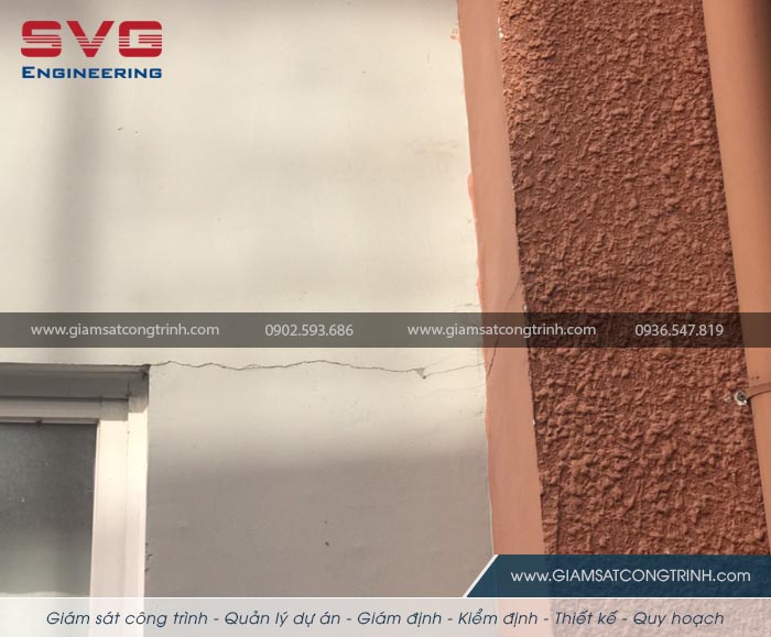 GGiám định xây dựng công trình dự án nhà máy khu công nghiệp tại Hải Phòng Giam dinh xay dung cong trinh nha may khu cong nghiep tai Hai Phong