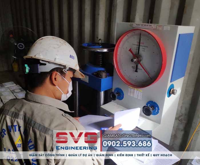 Giám sát chất lượng vật liệu xây dựng trong thi công công trình Giam sat chat luong vat lieu xay dung trong thi cong cong trinh