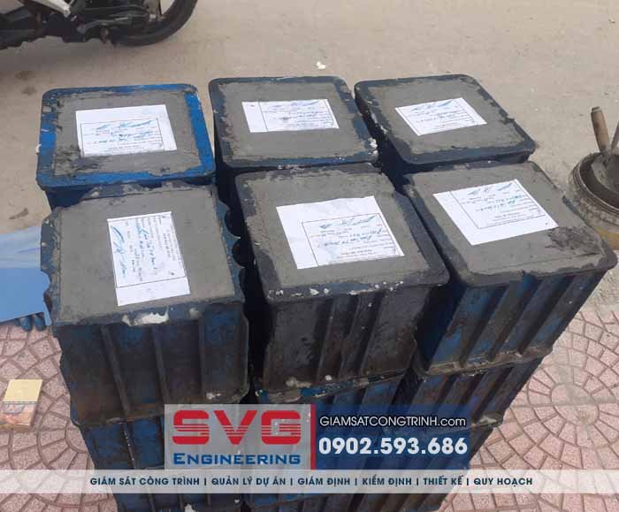 Giám sát chất lượng vật liệu xây dựng trong thi công công trình Giam sat chat luong vat lieu xay dung trong thi cong cong trinh
