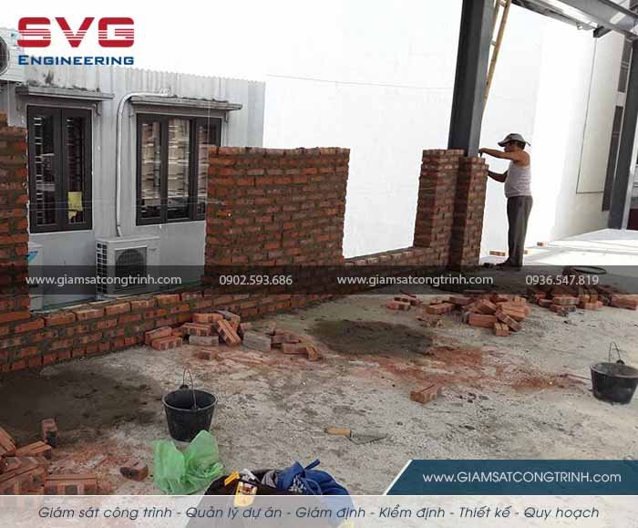 Giám sát công trình xây dựng nhà lắp ghép tại Hải Phòng và trên cả nước Giam sat cong trinh xay dung nha lap ghep tai Hai Phong va tren ca nuoc