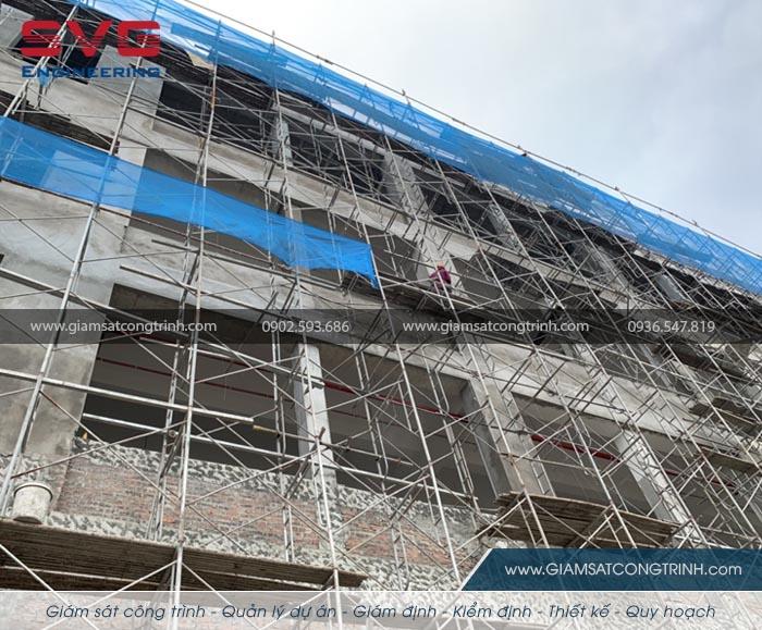 Giám sát tác giả của tư vấn thiết kế công trình xây dựng nhà máy điện khí Wolong khu công nghiệp An Dương Hải Phòng Giam sat tac gia cua tu van thiet ke cong trinh xay dung nha may dien khi Wolong khu cong nghiep An Duong Hai Phong