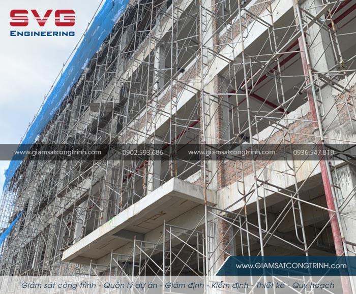 Giám sát tác giả của tư vấn thiết kế công trình xây dựng nhà máy điện khí Wolong khu công nghiệp An Dương Hải Phòng Giam sat tac gia cua tu van thiet ke cong trinh xay dung nha may dien khi Wolong khu cong nghiep An Duong Hai Phong